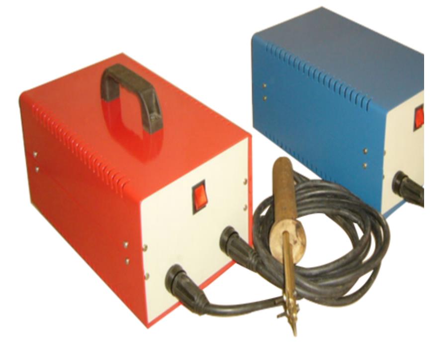 Thermo Cutters